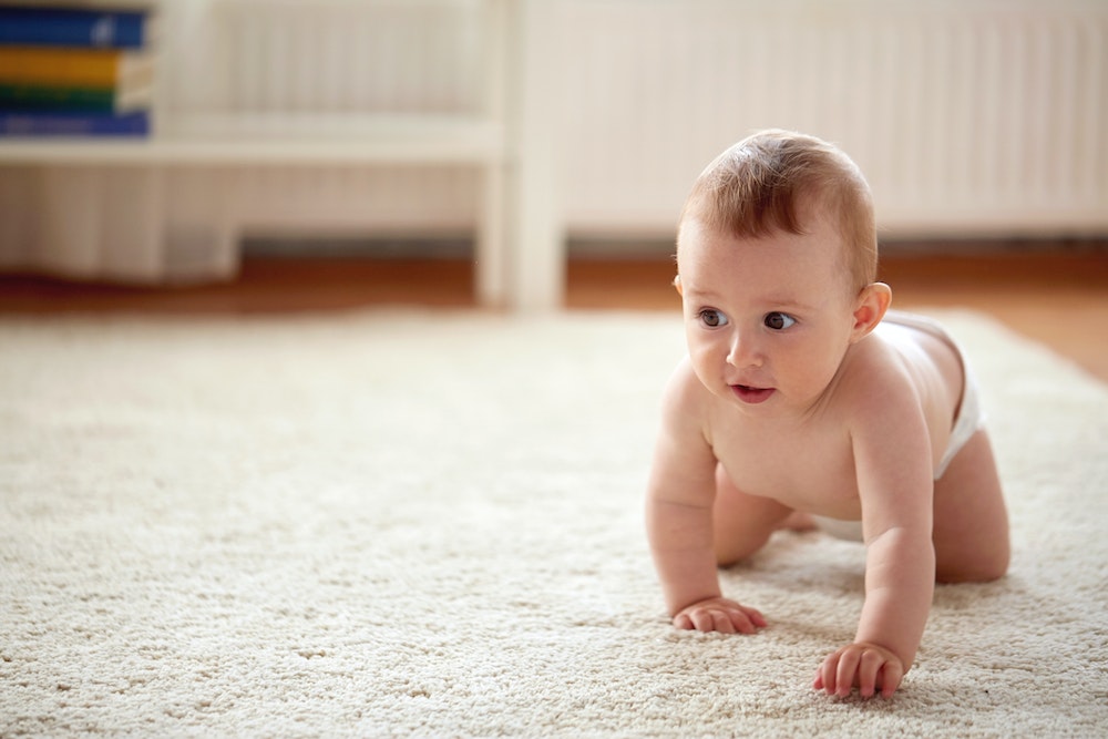 Les défis de la distribution pour les couches Pampers : comment toucher un public plus large avec une stratégie efficace