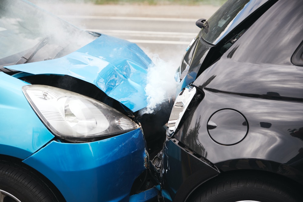Comment la convention IRSA a transformé le paysage juridique des indemnisations en cas d'accidents divers ?