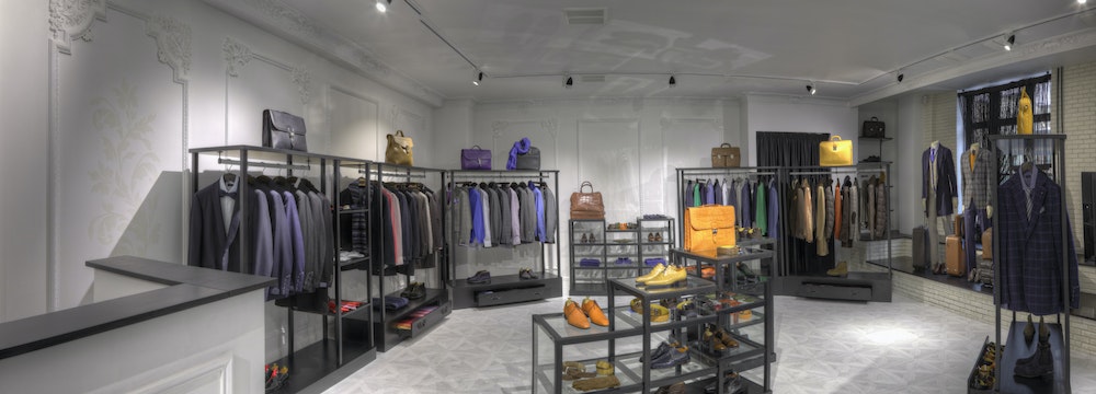 Comment Marc Jacobs utilise l'innovation pour se démarquer dans l'industrie de la mode