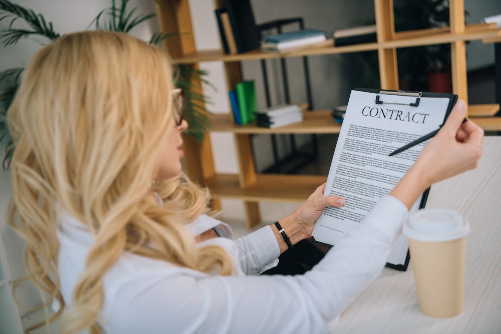 L'importance du bien-être des travailleurs en contrat d'intérim