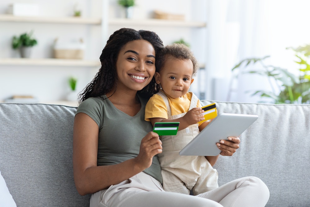 Astuces pour améliorer la gestion des paiements en ligne avec Carte Virtualis