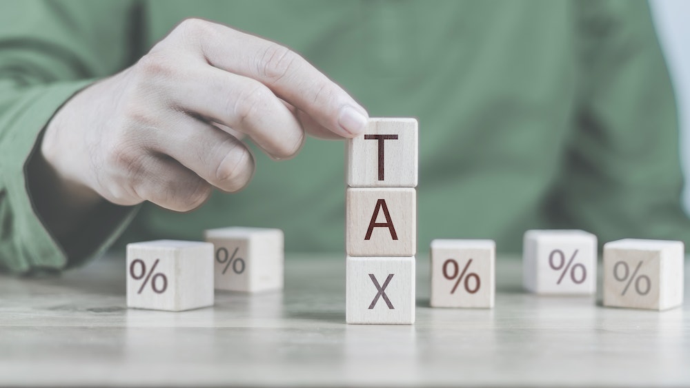 La taxe foncière : aspects juridiques et enjeux à venir