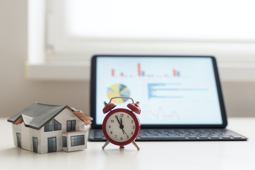 SCPI : quelle est la part des frais de gestion dans le rendement de la SCPI ?