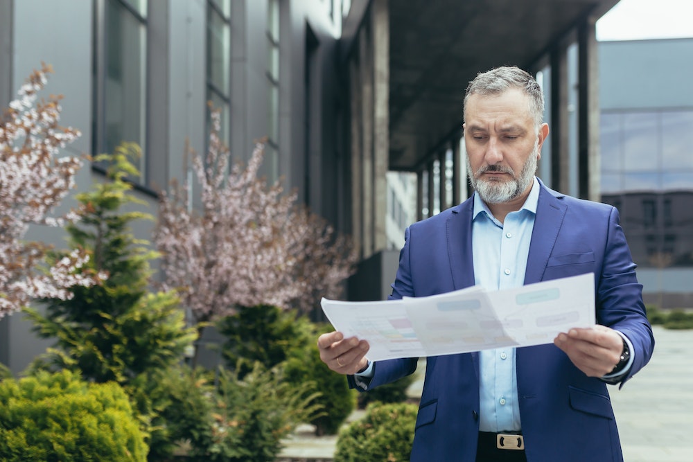 La portée juridique du diagnostic immobilier en cas de vente d'un bien en location-accession