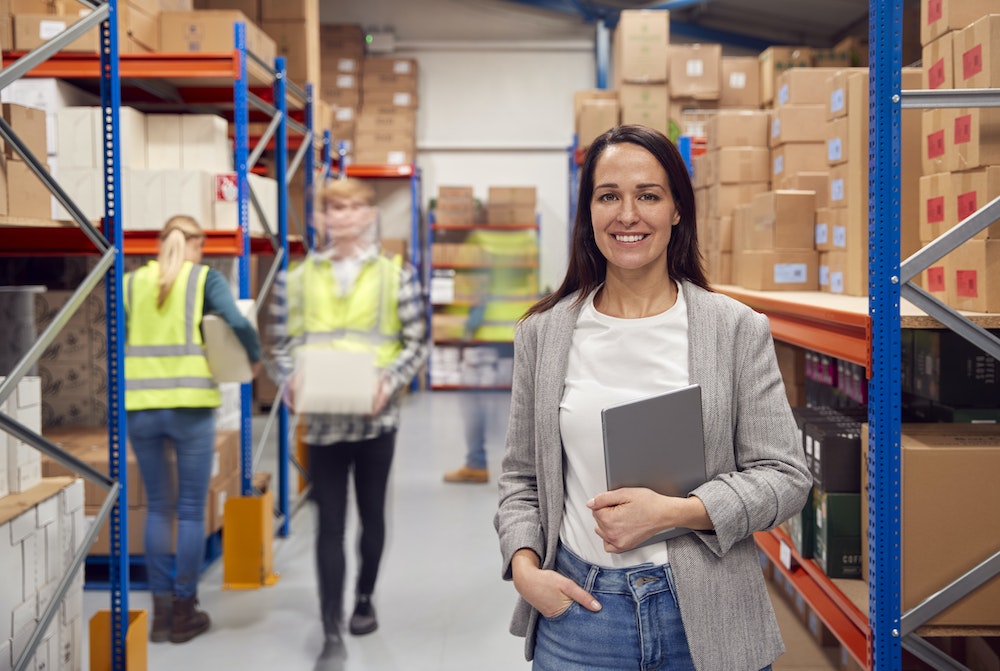 Système de gestion des heures supplémentaires : les avantages pour la gestion des numéros de contrat d'apprentissage