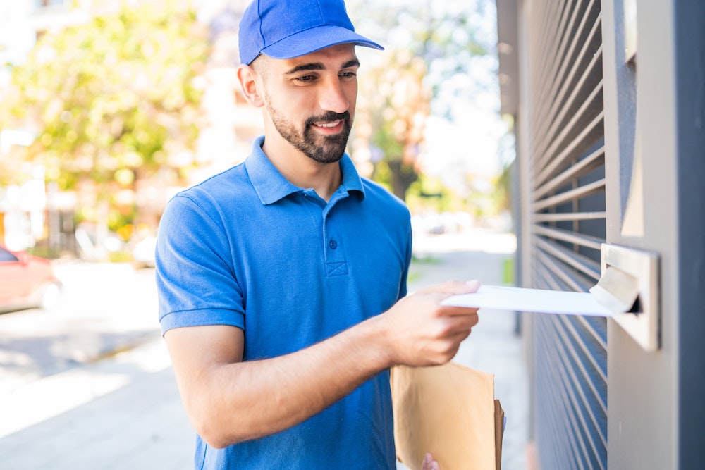Comment le choix du personnel influence votre capacité à devenir relais Chronopost