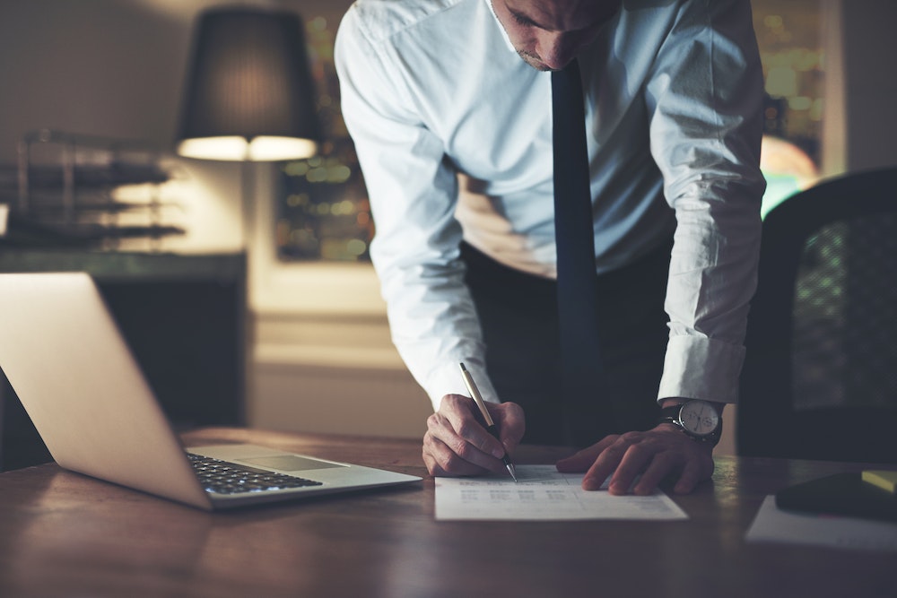 Les pièges à éviter lors de la résiliation d'un contrat de travail en CDI