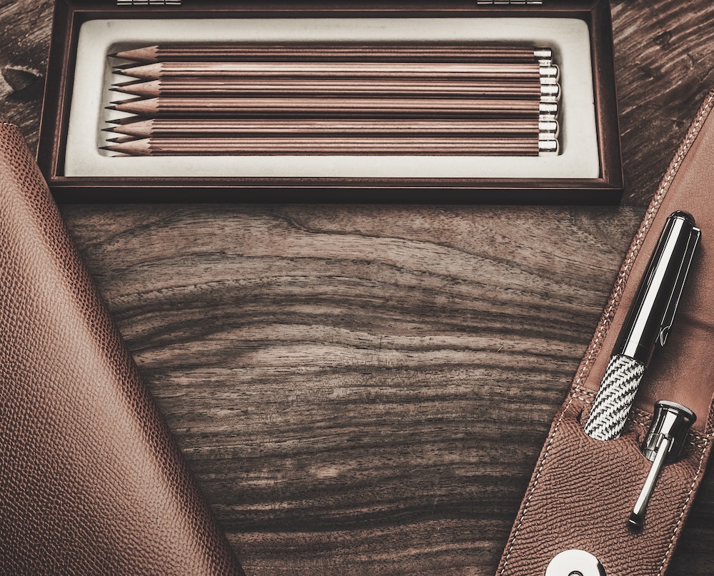 Le VIES: un outil essentiel pour le commerce intracommunautaire