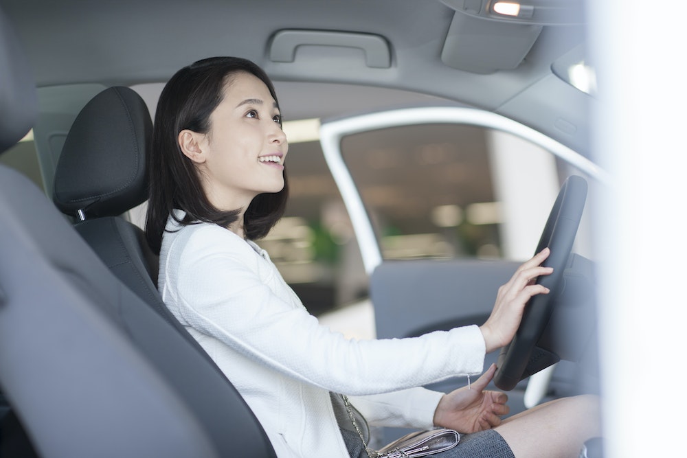 Enjeux de la location de voiture à long terme