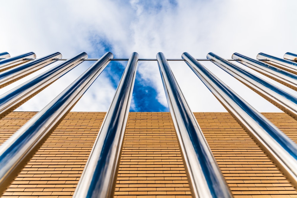 L'importance de la Déclaration modèle H1 pour la taxation de votre bien immobilier