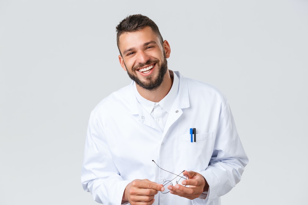 Comment optimiser le coût d'une mutuelle santé en entreprise
