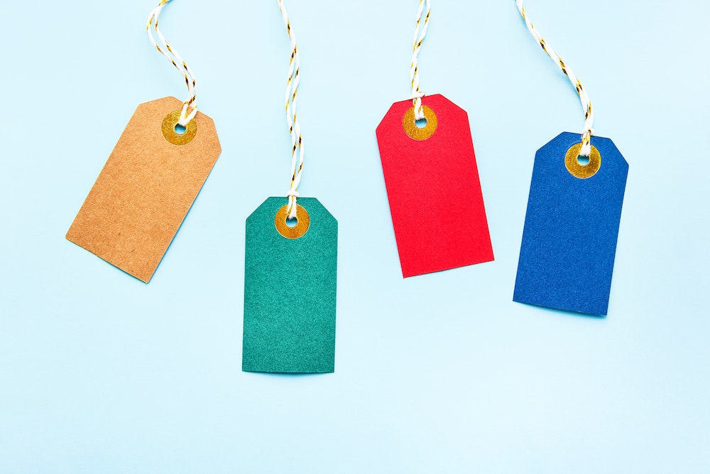 Comment la remise commerciale soutient le branding de l'entreprise