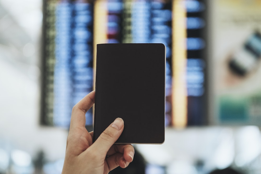 Le droit à la justice réparatrice et la demande de naturalisation : un enjeu crucial