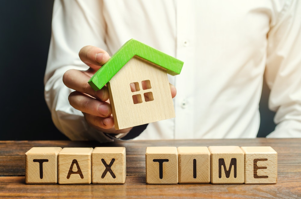 L'impôt sur la fortune immobilière et son influence sur les transactions immobilières