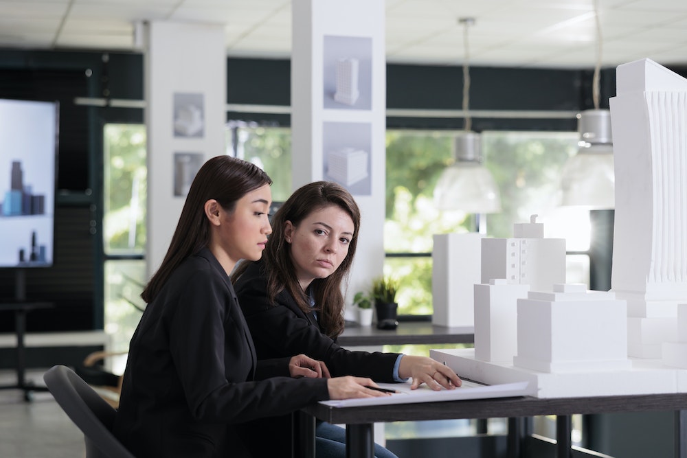 L'innovation dans la gestion immobilière : Le rôle des logiciels immobiliers