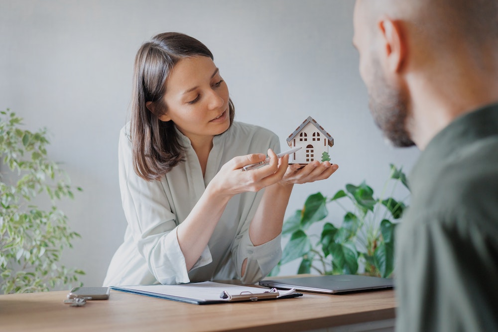 Top 10 des villes européennes pour investir dans l'immobilier en 2023