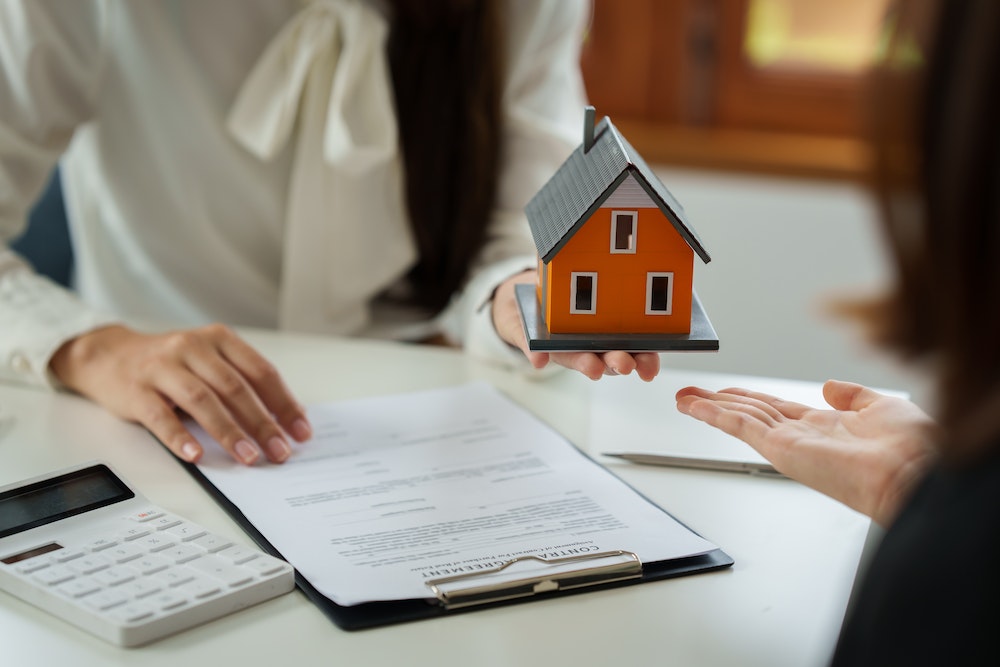 La révolution technologique bouleverse l'immobilier : enjeux et perspectives