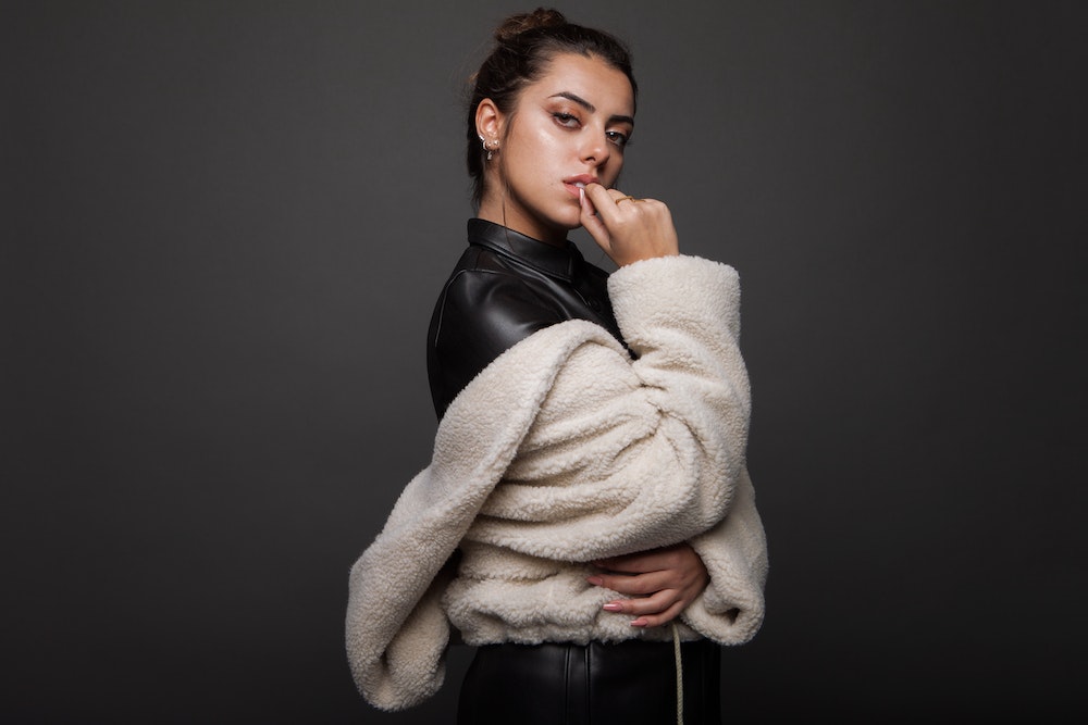 Les créateurs de mode visionnaires qui bouleversent l'esthétique contemporaine