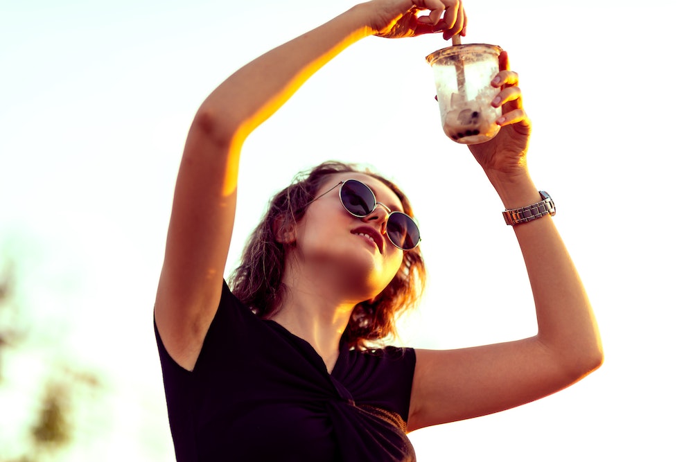 Les influenceurs mode qui font le buzz sur Instagram en 2023 : découvrez les tendances et les nouveaux visages du monde de la mode