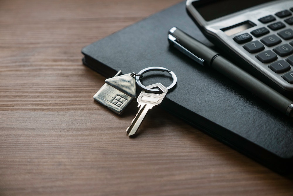 Le guide ultime pour comprendre le financement immobilier