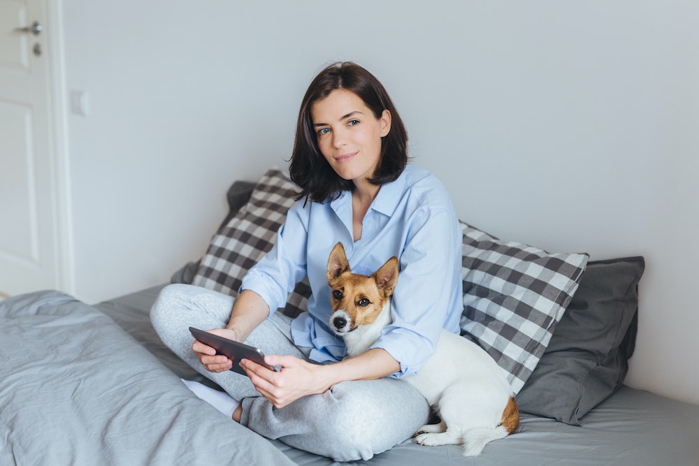 Pandémie et mode : comment le virus a bouleversé les tendances actuelles