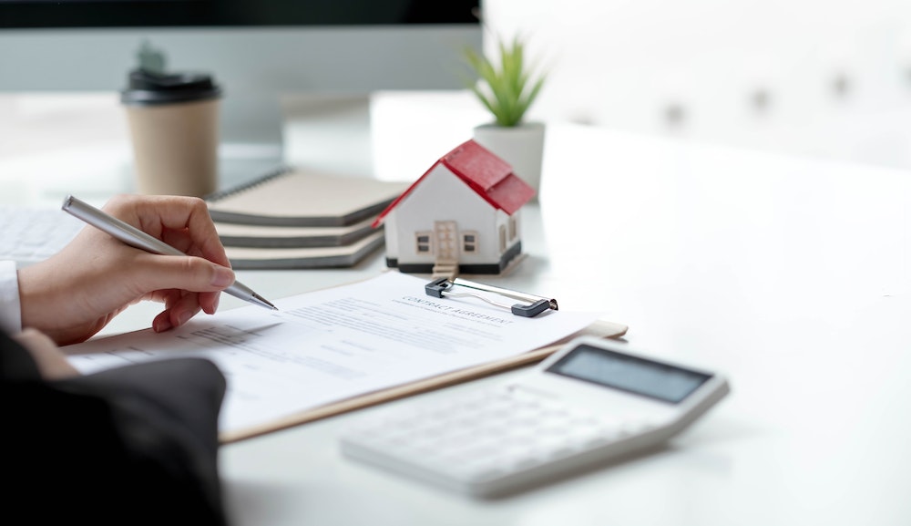 5 conseils pour renégocier votre prêt immobilier et économiser des milliers d'euros