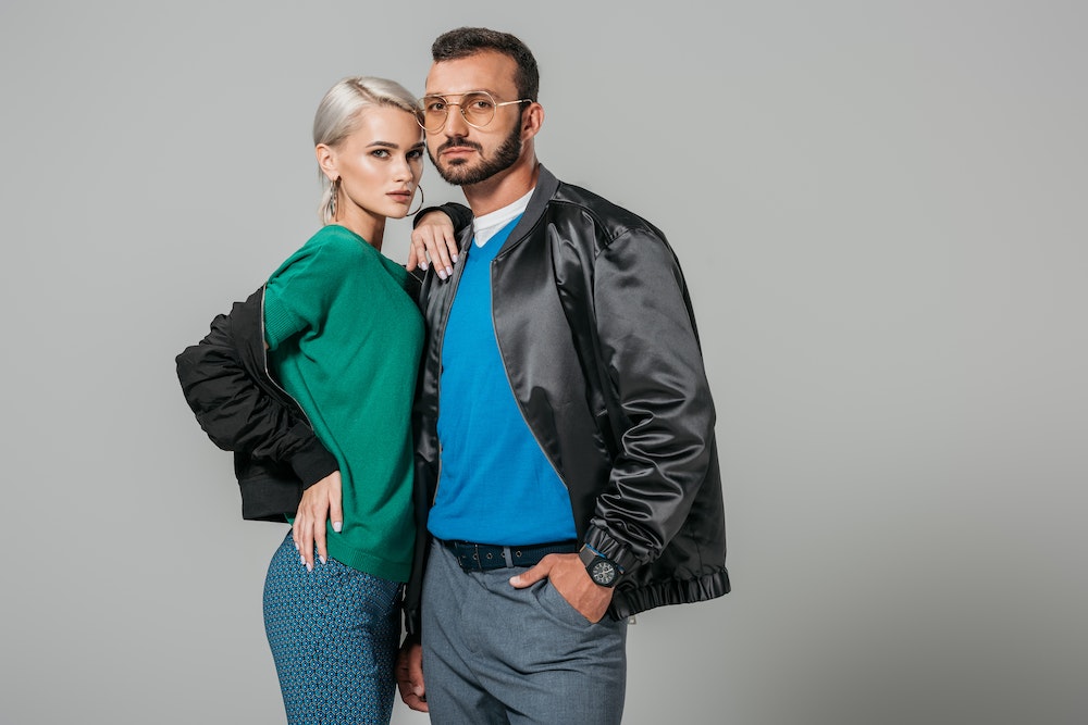 L'histoire de la mode : des années 20 à aujourd'hui, un voyage fascinant à travers le temps