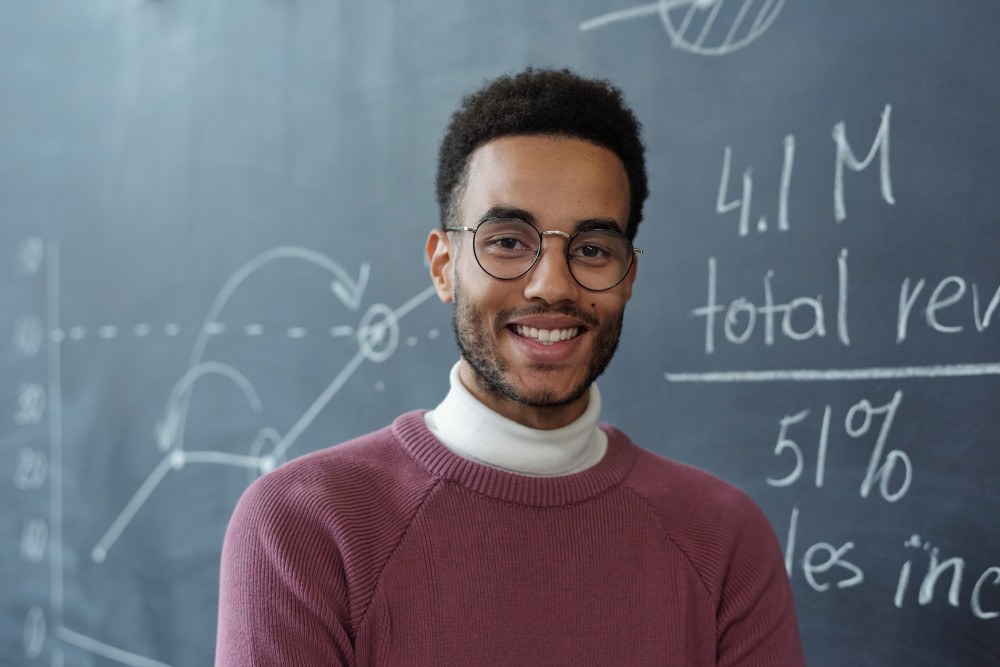 Le coaching professionnel : un atout pour l'épanouissement et la réussite