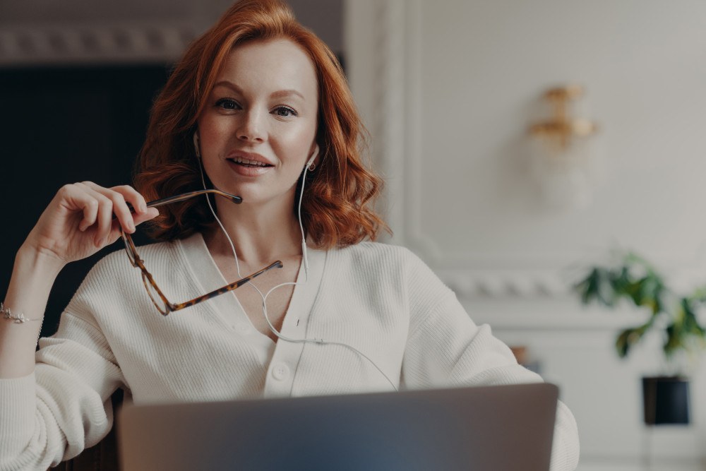 Les clés du succès pour votre business en ligne