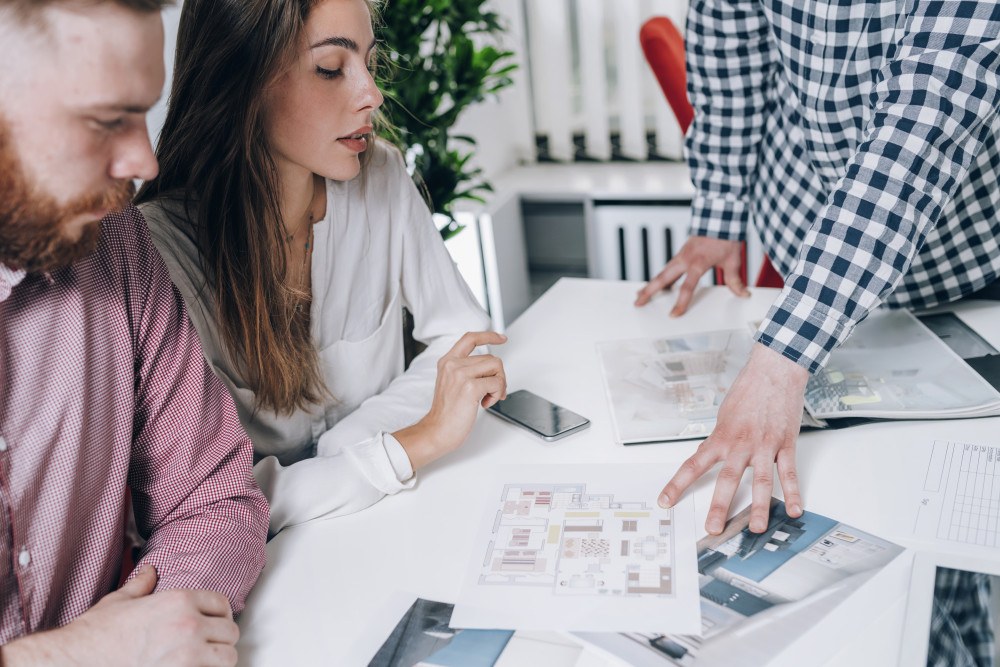 Les meilleures stratégies pour augmenter la valeur de votre maison