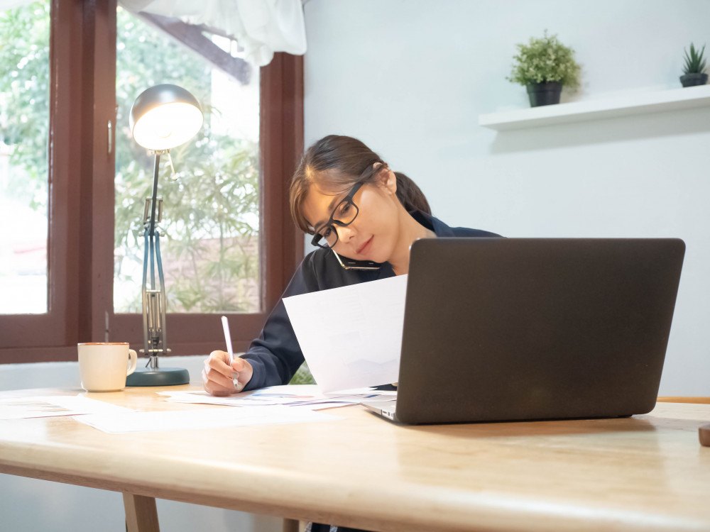 Techniques de marketing numérique pour booster vos ventes : découvrez les clés du succès