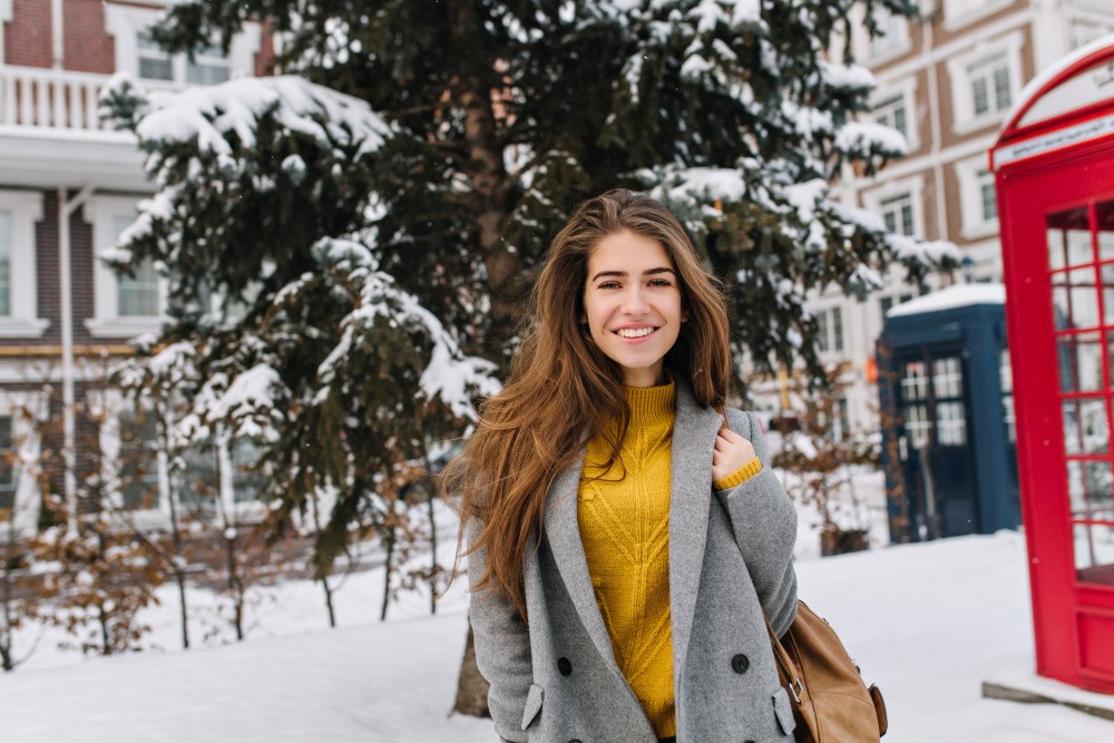 Adoptez la tendance minimaliste dans votre dressing : nos conseils pour y parvenir