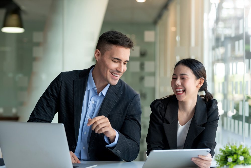 Les éléments essentiels pour un plan de projet parfait