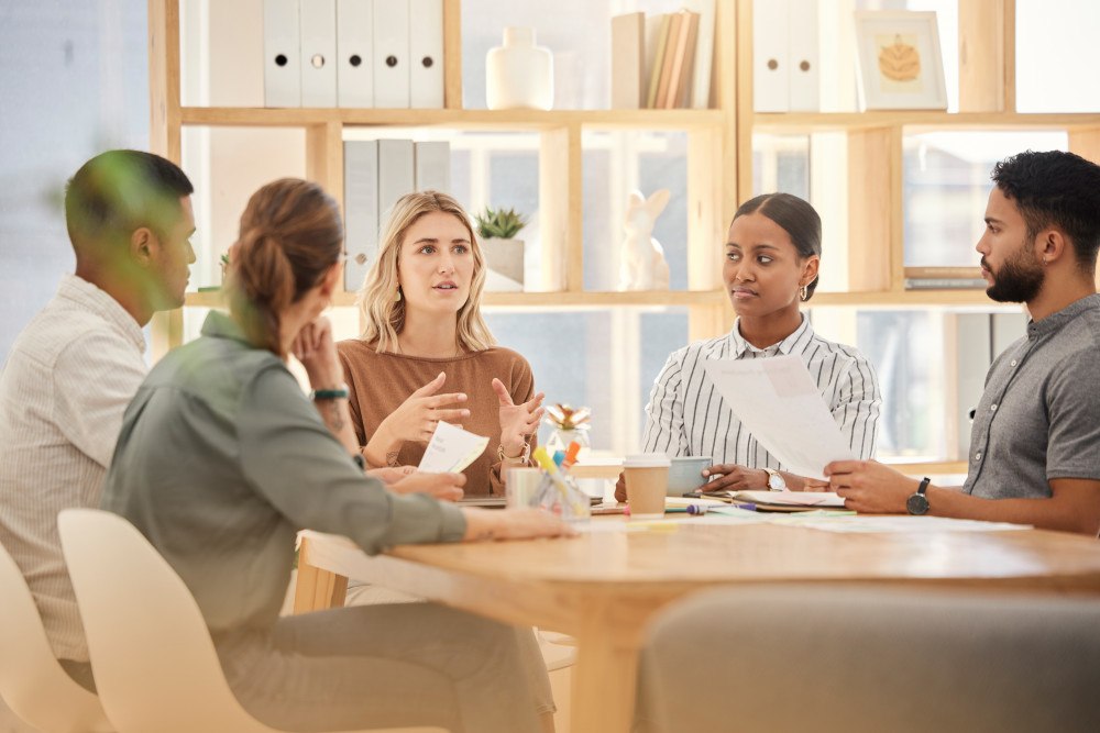 Les bonnes pratiques en gestion de projet à ne jamais oublier