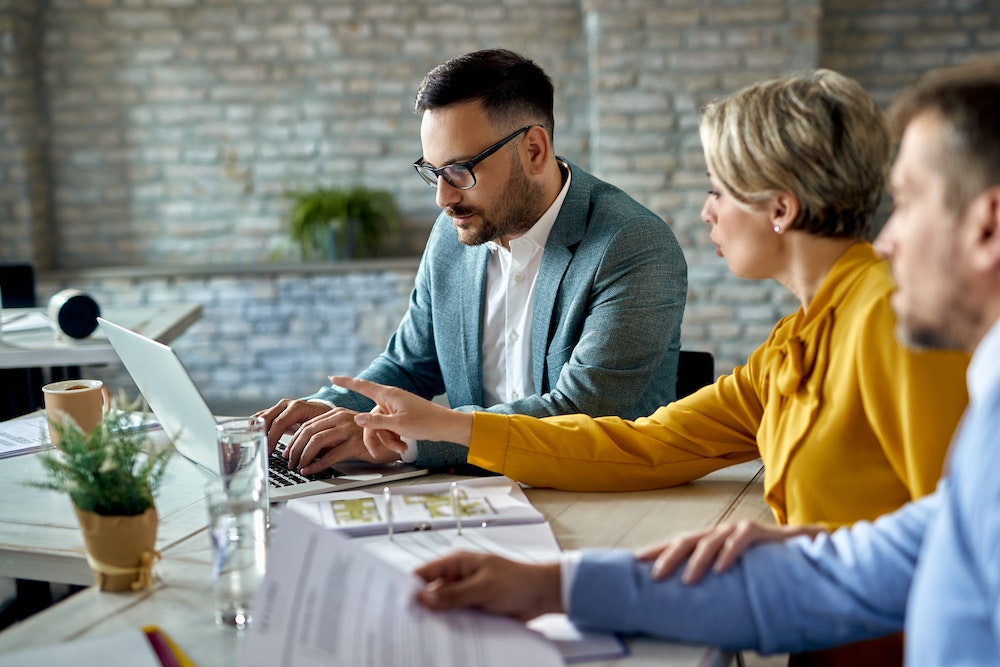 L'impact des taux d'intérêt sur le marché immobilier : tout ce que vous devez savoir