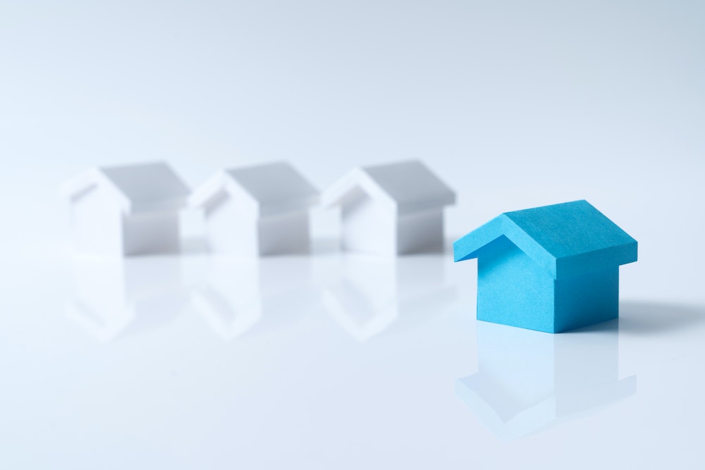 Immobilier commercial : investissement juteux ou périlleux ?