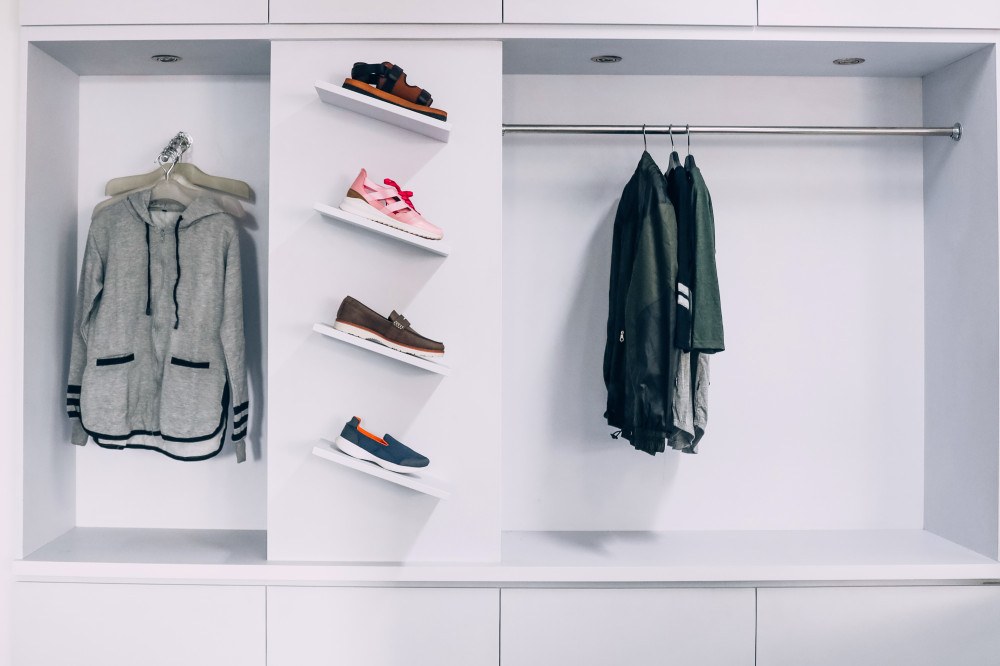 Les secrets pour chouchouter vos vêtements et prolonger leur durée de vie