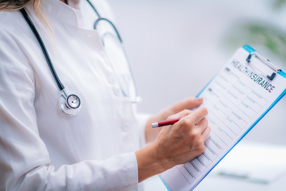 Complémentaire santé pour les travailleurs indépendants : bien choisir sa protection