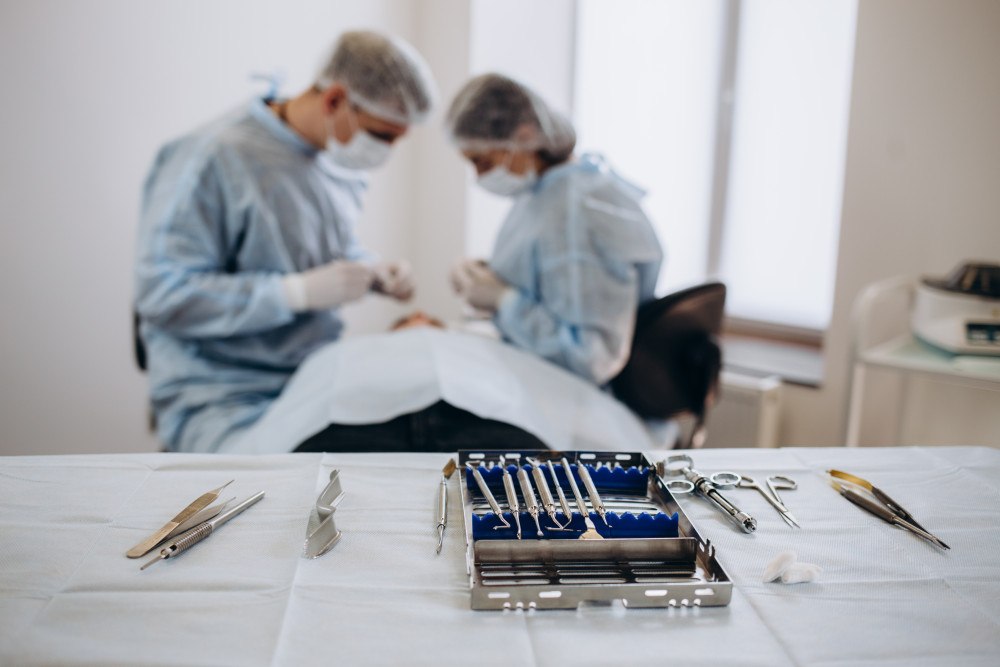 Abdominoplastie : quand la faire ?