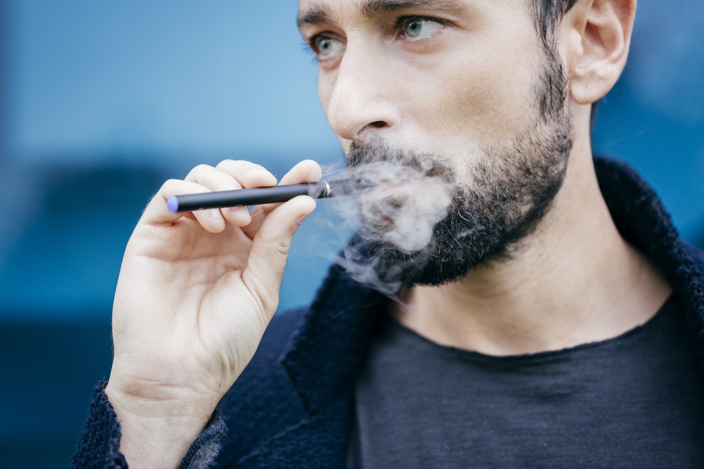 Achat de cigarette électronique : un guide complet pour faire le bon choix
