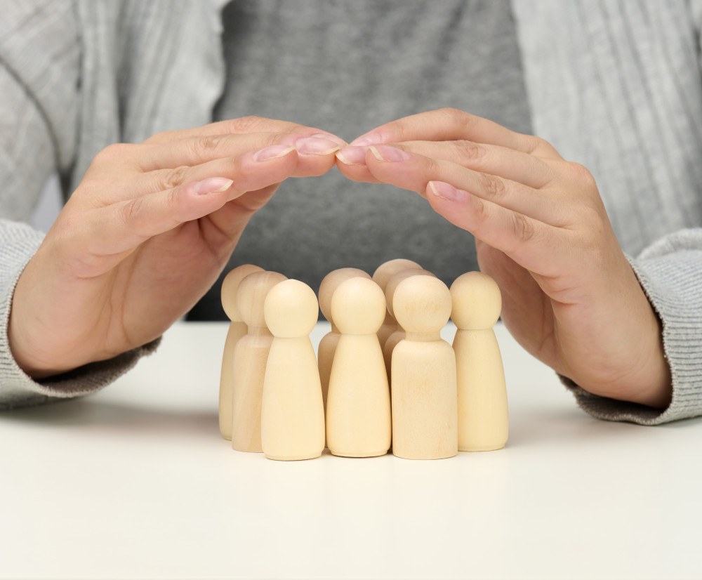Assurance vie : un investissement incontournable pour sécuriser son avenir