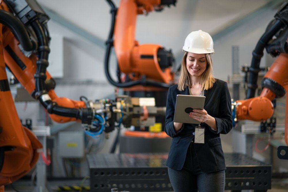 Audit informatique : l'outil indispensable pour optimiser et sécuriser votre système d'information