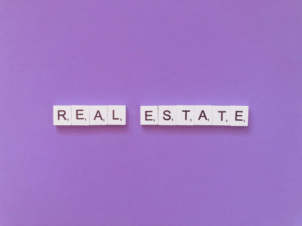 Les secrets pour réussir votre premier achat immobilier: le guide ultime