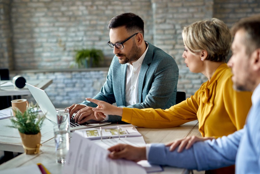 Copropriété : avantages et inconvénients de l'achat d'un bien immobilier
