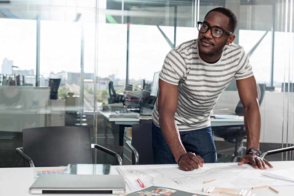 Business plan de foot en salle : comment s’y prendre ?