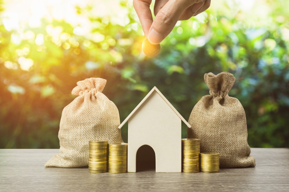 L'avenir du marché immobilier : Prévisions et tendances pour 2024