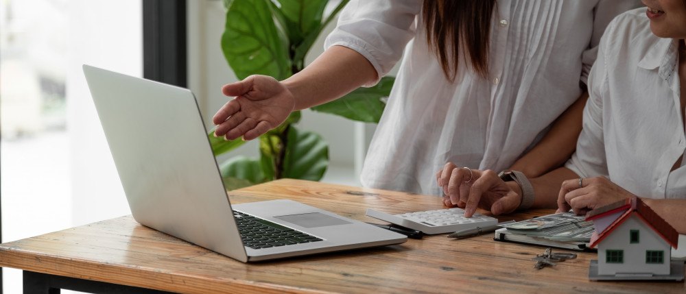 Changement climatique et immobilier : quelles conséquences pour les investisseurs ?