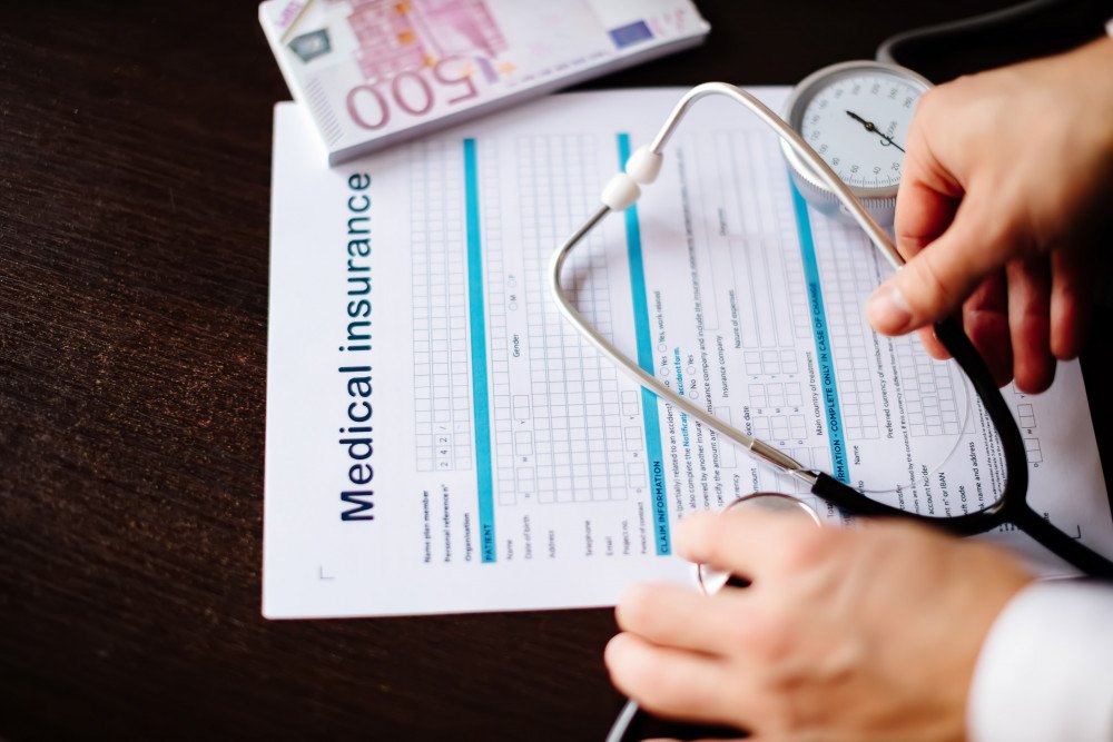 Assurance santé Solimut Mutuelle France : zoom sur les services clients proposés