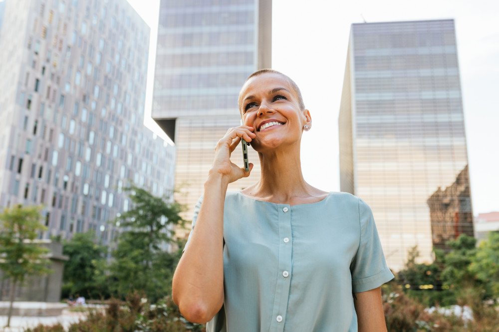 Domiciliation d'entreprise : enjeux, solutions et conseils pour réussir