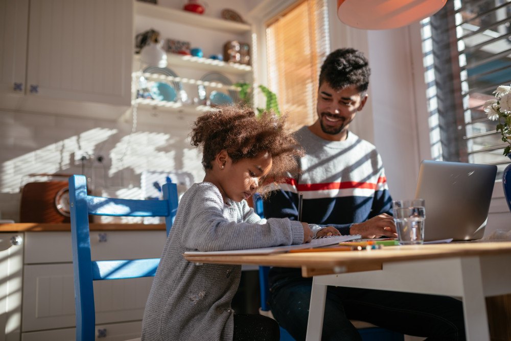 Comprendre et calculer la prime de remboursement d'une obligation